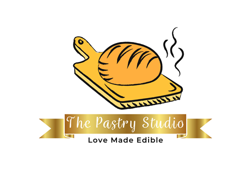 pastry studio